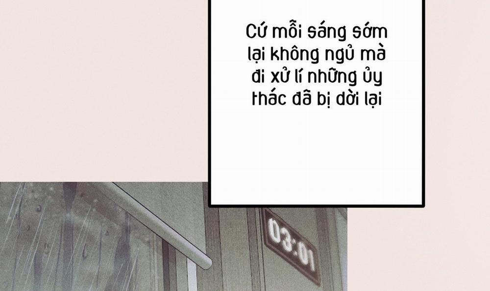Quan Hệ Chết Chóc 29 trang 139