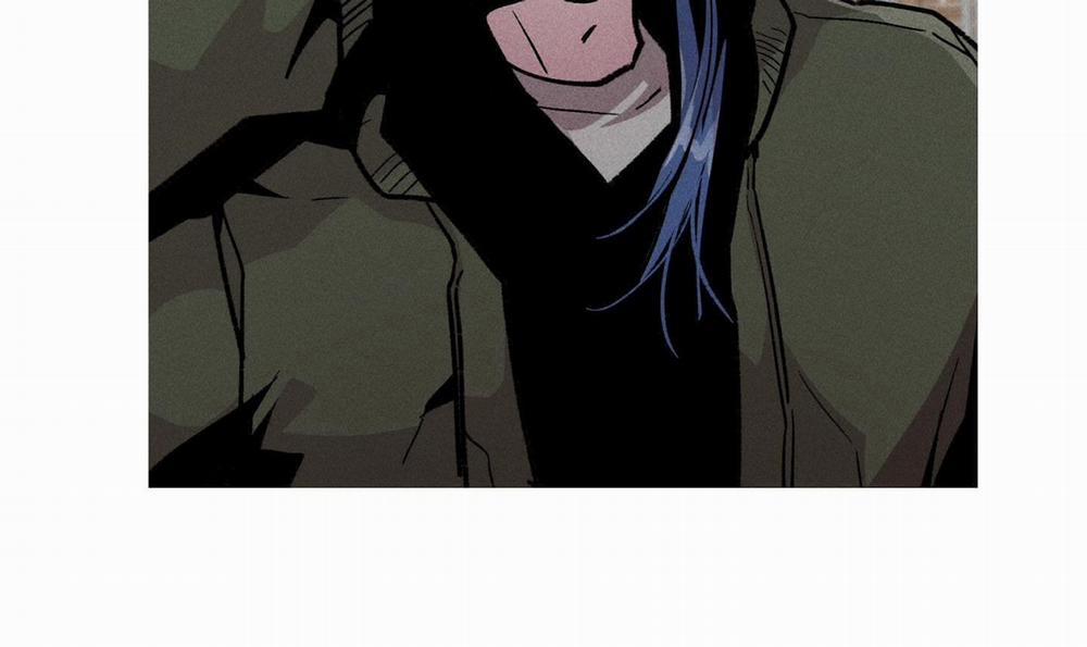 Quan Hệ Chết Chóc 29 trang 14