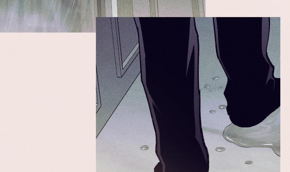 Quan Hệ Chết Chóc 29 trang 140