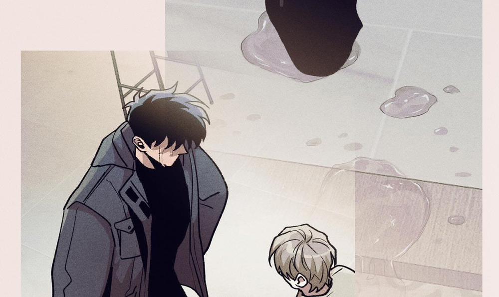 Quan Hệ Chết Chóc 29 trang 141