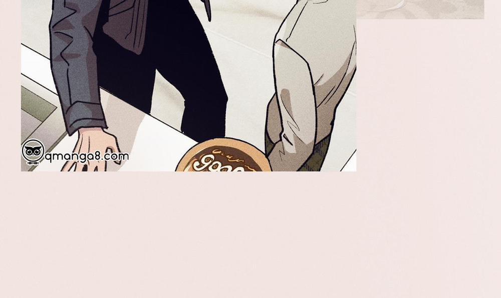 Quan Hệ Chết Chóc 29 trang 142