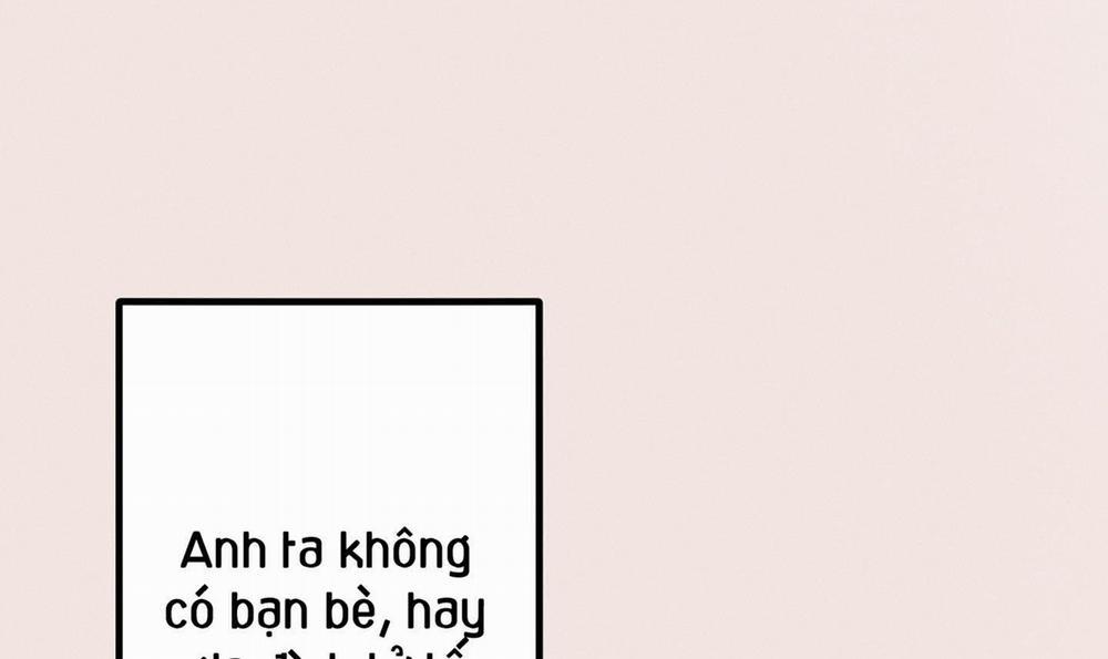 Quan Hệ Chết Chóc 29 trang 143