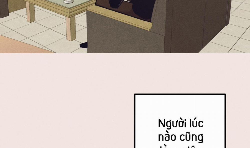 Quan Hệ Chết Chóc 29 trang 145