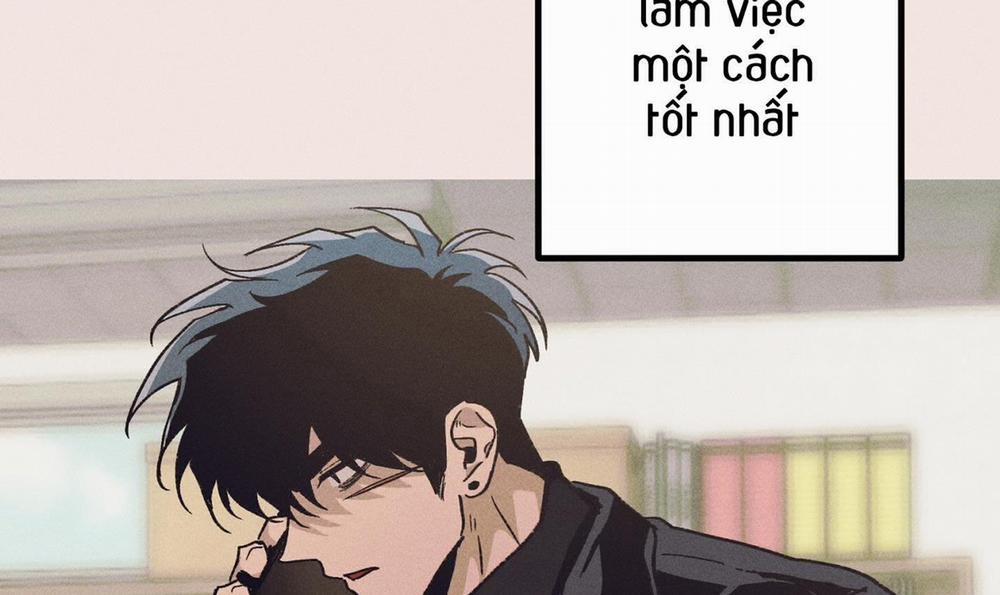 Quan Hệ Chết Chóc 29 trang 146