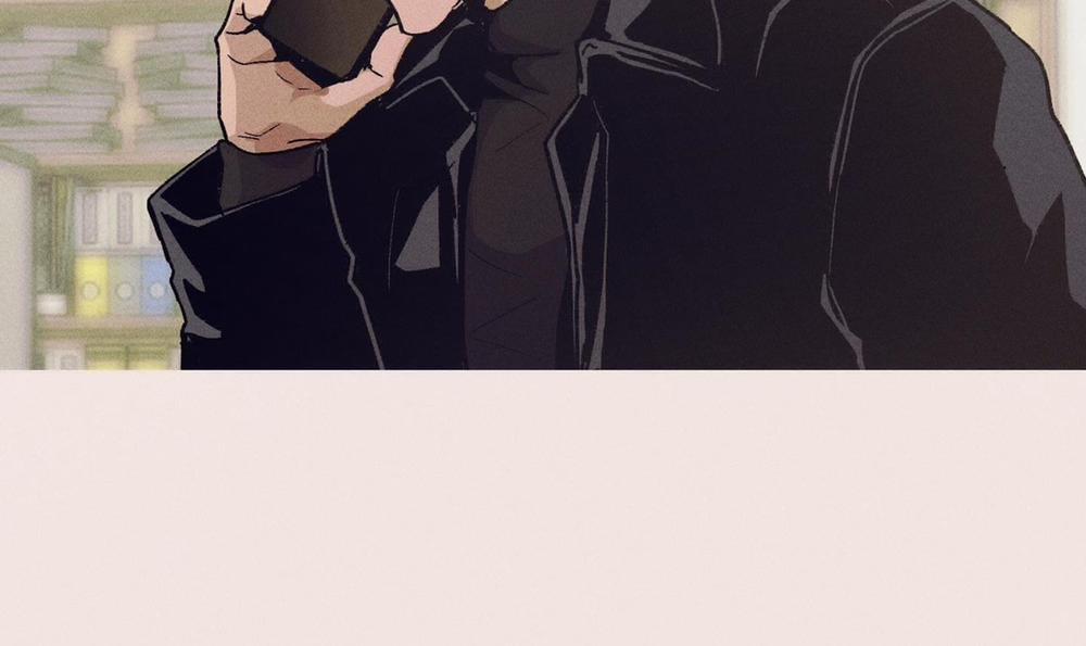 Quan Hệ Chết Chóc 29 trang 147