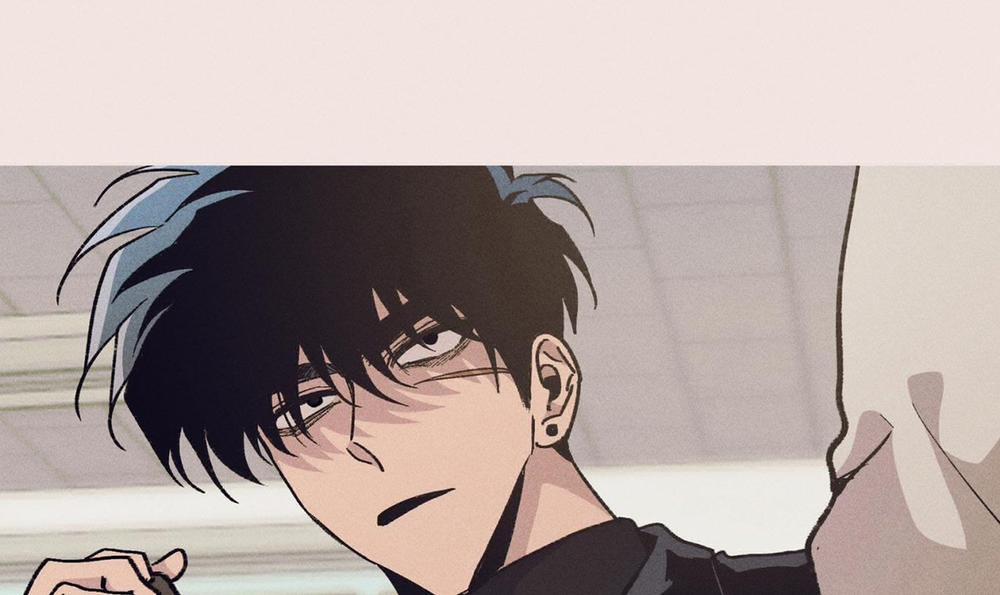 Quan Hệ Chết Chóc 29 trang 148