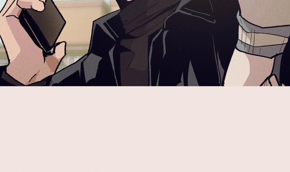 Quan Hệ Chết Chóc 29 trang 149