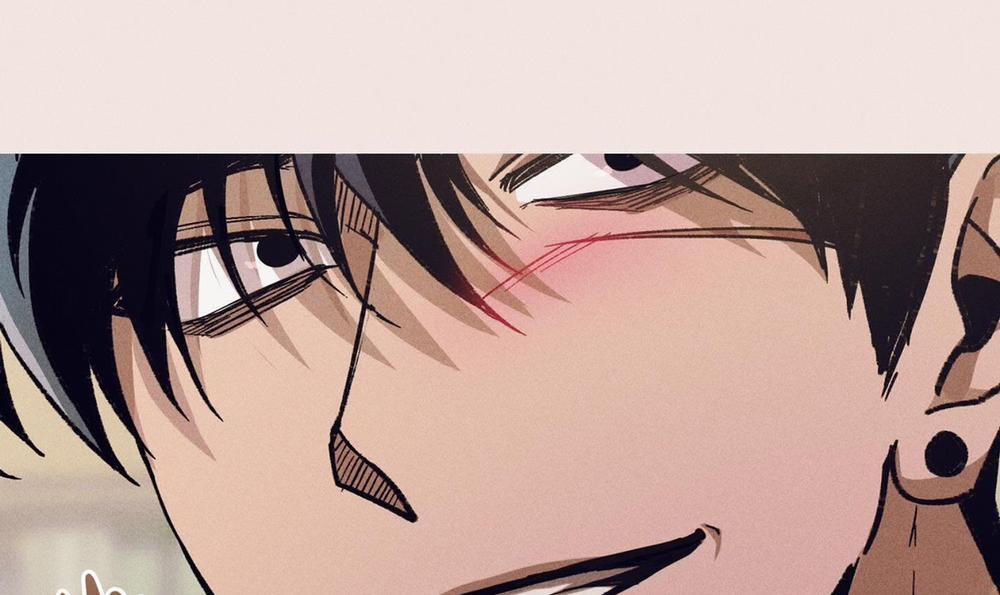 Quan Hệ Chết Chóc 29 trang 150