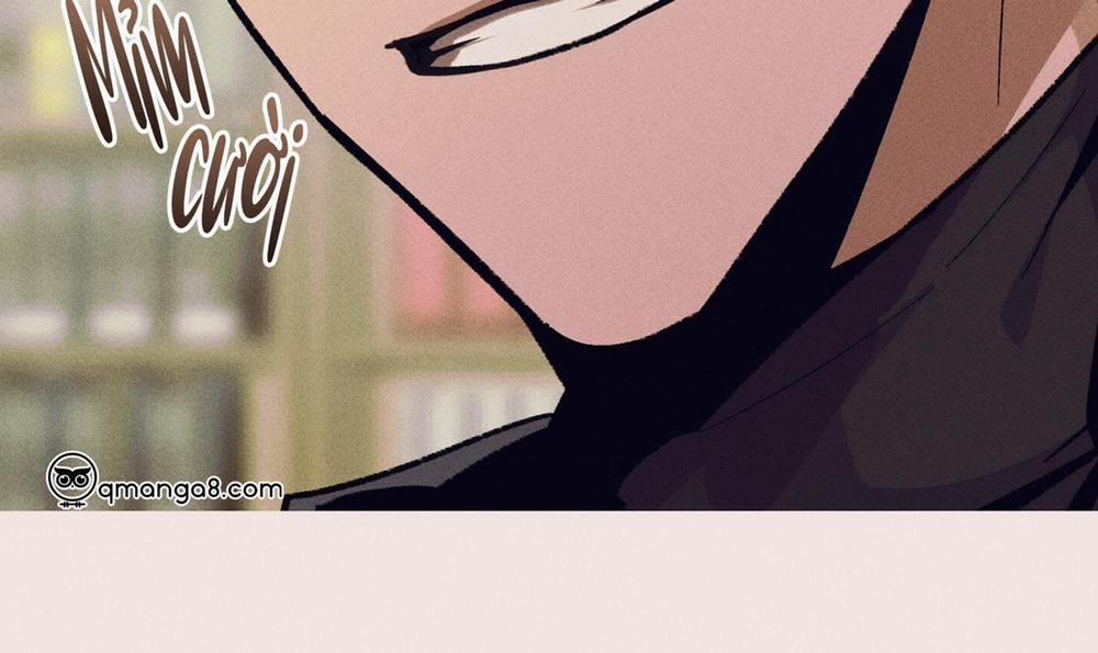 Quan Hệ Chết Chóc 29 trang 151