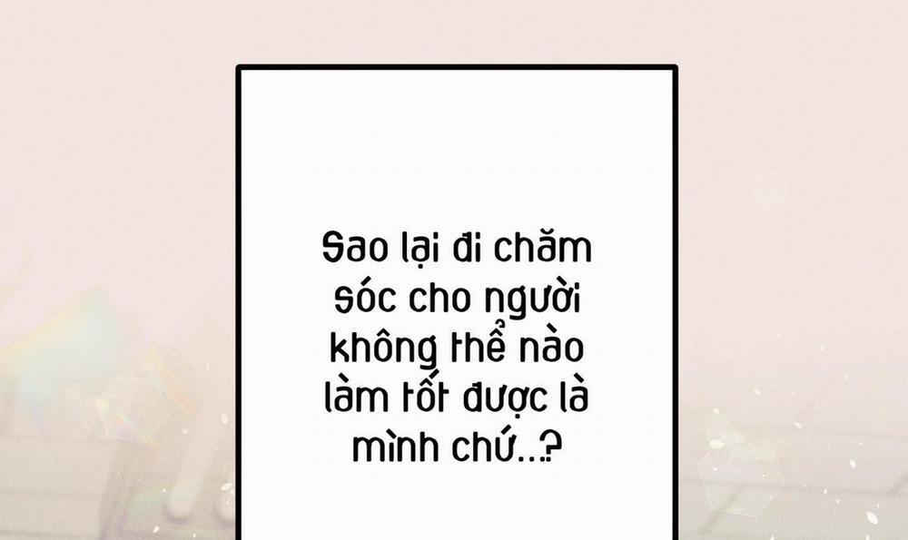 Quan Hệ Chết Chóc 29 trang 153