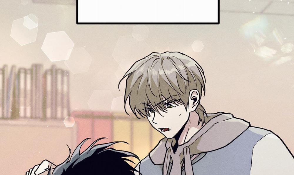 Quan Hệ Chết Chóc 29 trang 154