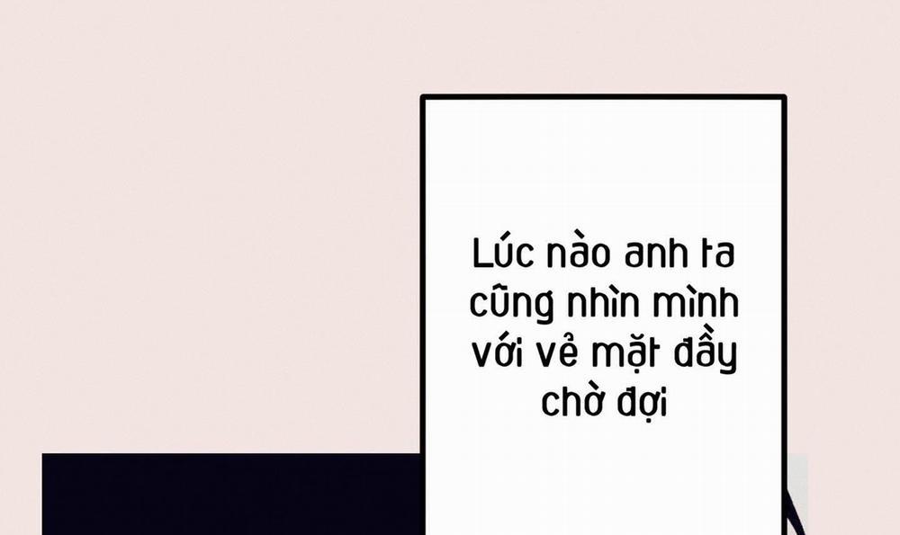 Quan Hệ Chết Chóc 29 trang 157