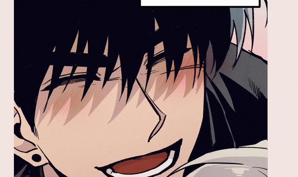 Quan Hệ Chết Chóc 29 trang 158