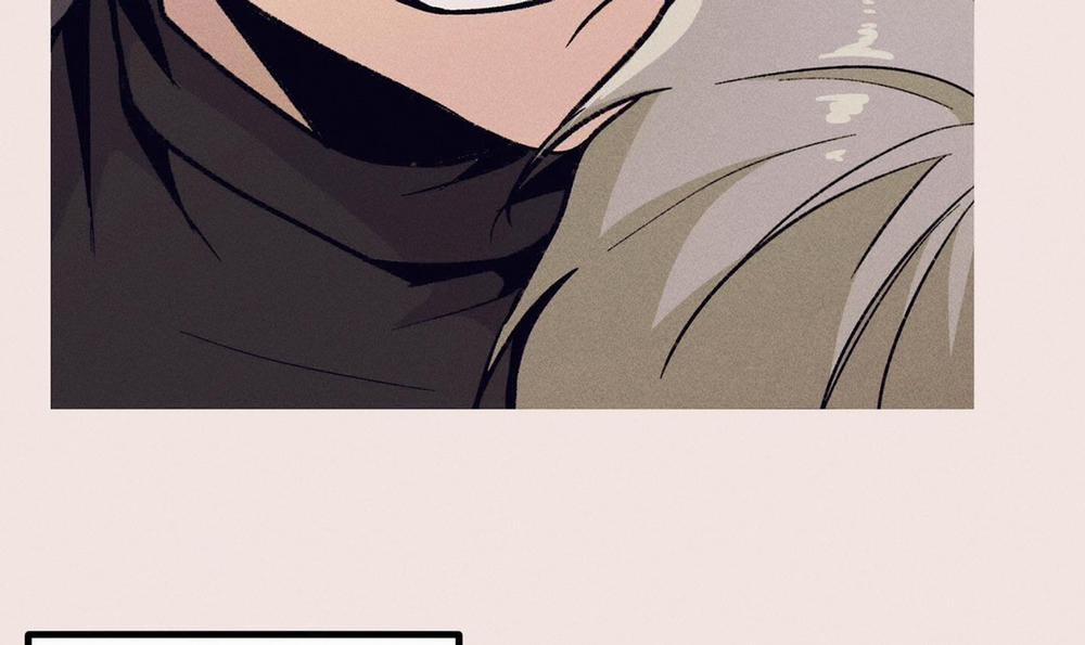 Quan Hệ Chết Chóc 29 trang 159