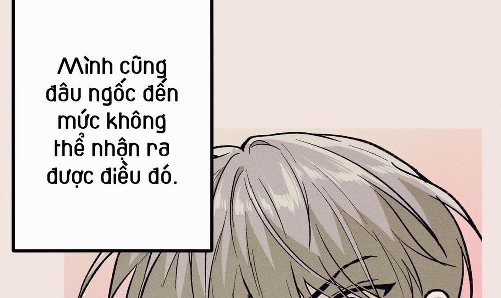 Quan Hệ Chết Chóc 29 trang 160