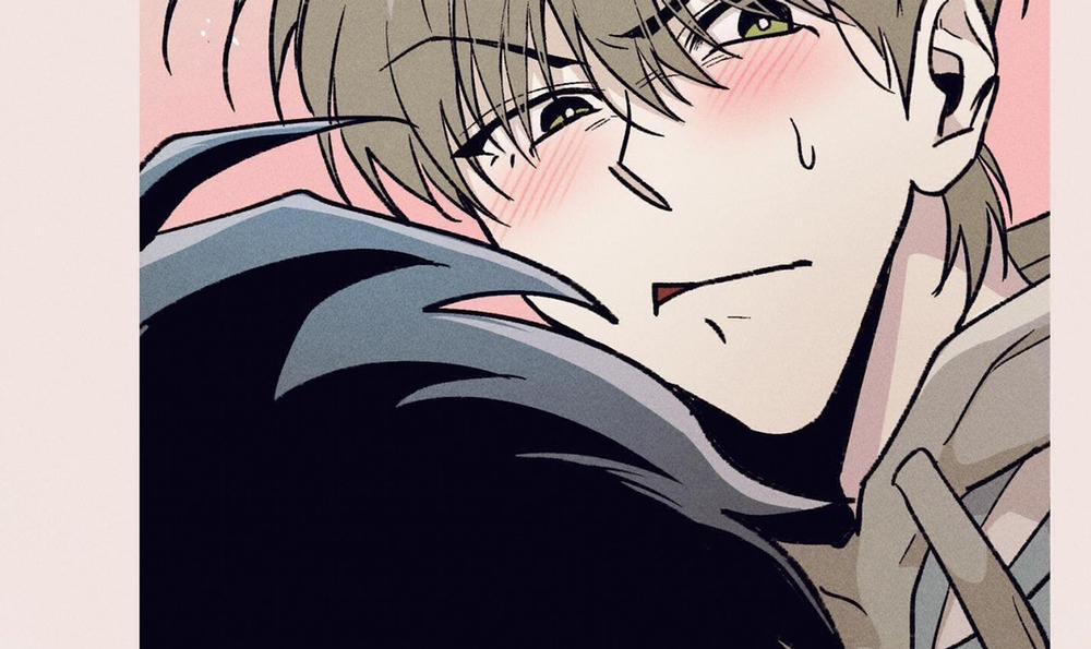 Quan Hệ Chết Chóc 29 trang 161