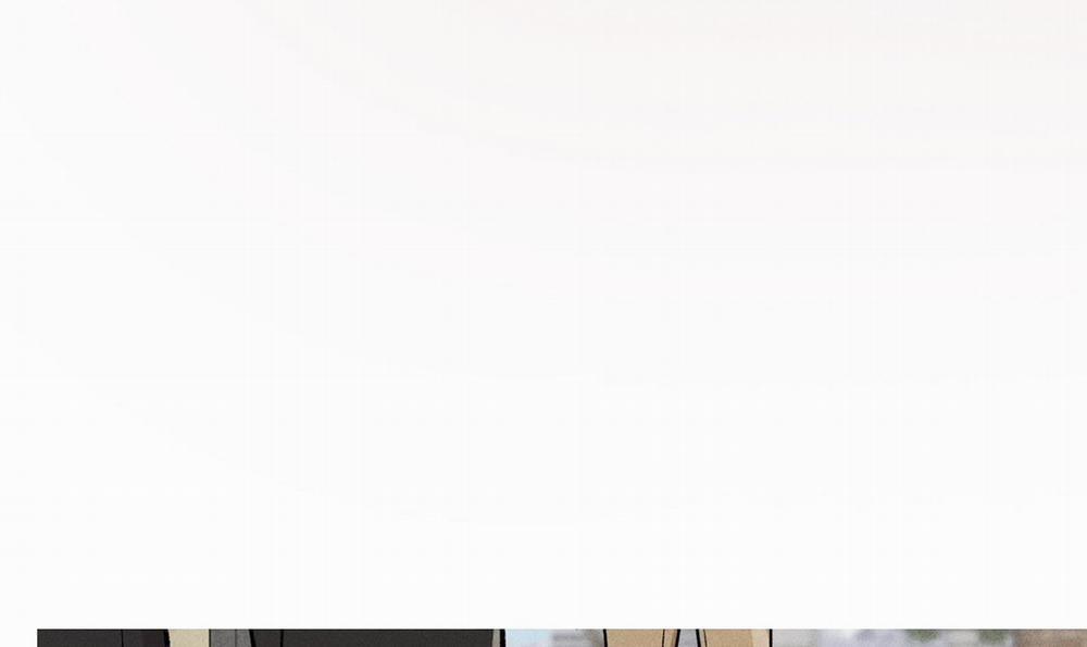 Quan Hệ Chết Chóc 29 trang 165