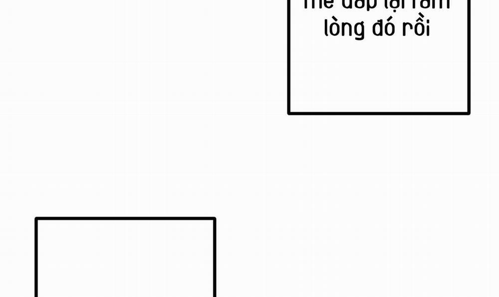 Quan Hệ Chết Chóc 29 trang 167