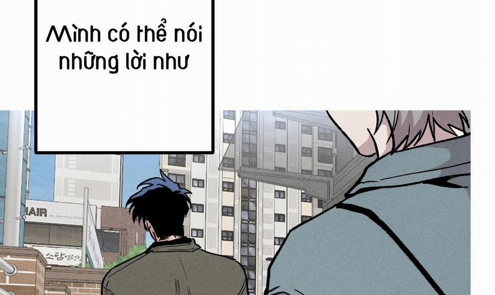 Quan Hệ Chết Chóc 29 trang 168