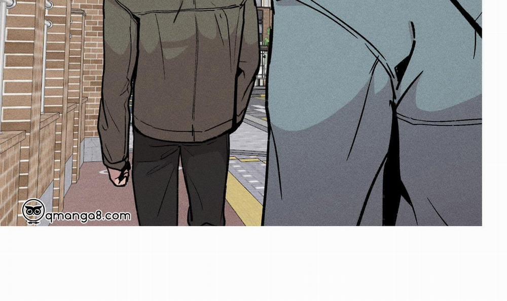 Quan Hệ Chết Chóc 29 trang 169