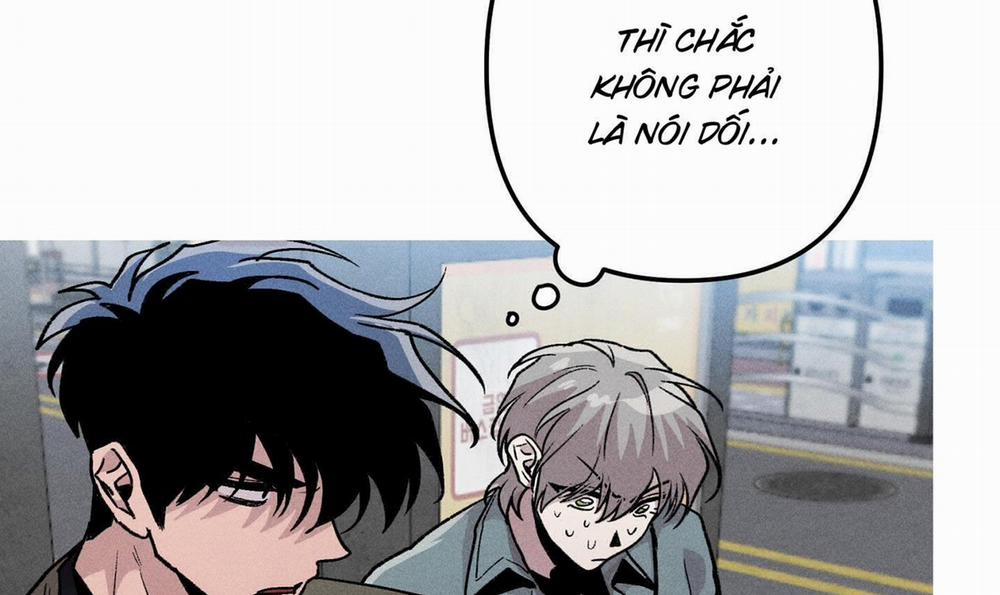 Quan Hệ Chết Chóc 29 trang 17