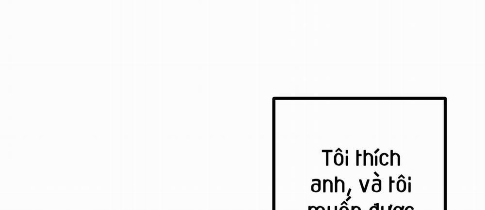 Quan Hệ Chết Chóc 29 trang 170