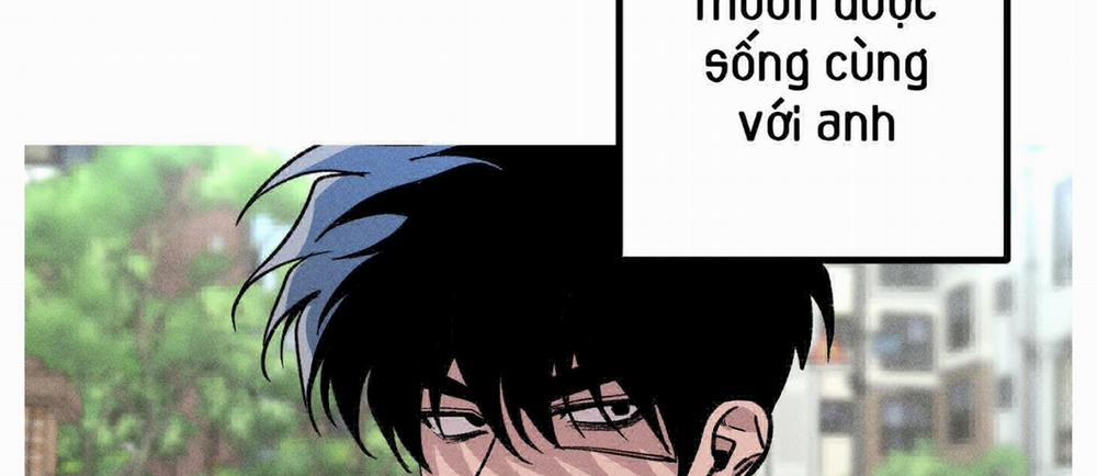 Quan Hệ Chết Chóc 29 trang 171