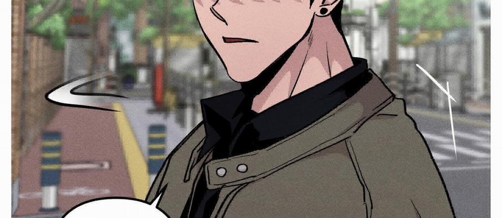 Quan Hệ Chết Chóc 29 trang 172