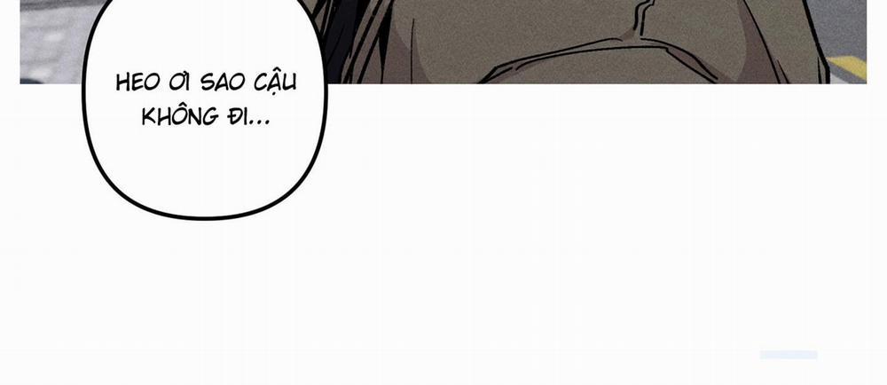 Quan Hệ Chết Chóc 29 trang 173