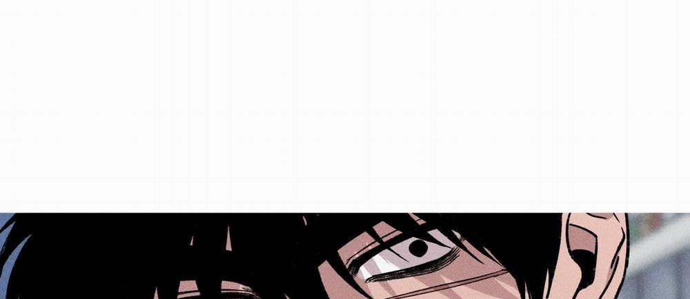 Quan Hệ Chết Chóc 29 trang 174