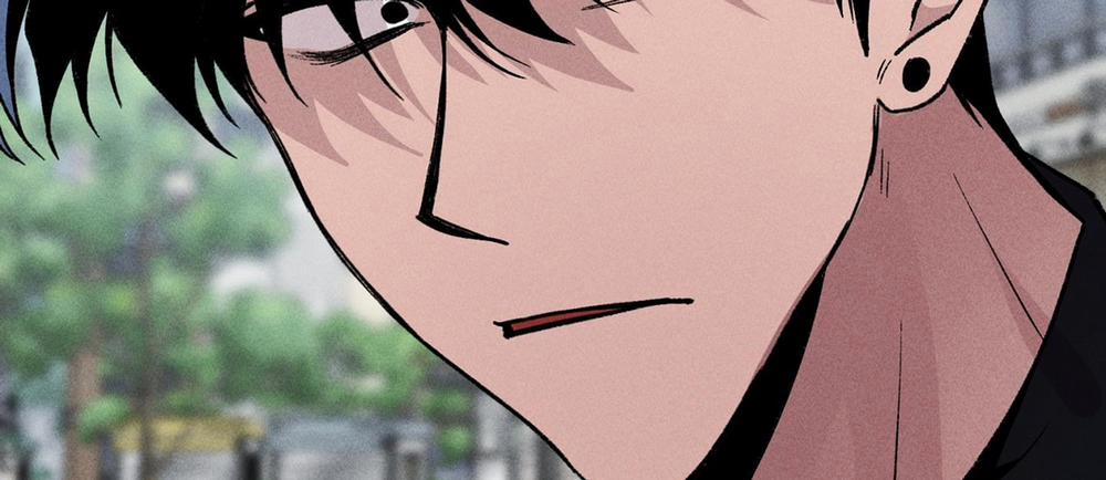 Quan Hệ Chết Chóc 29 trang 175