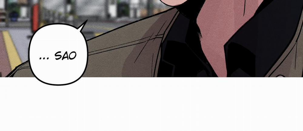 Quan Hệ Chết Chóc 29 trang 176