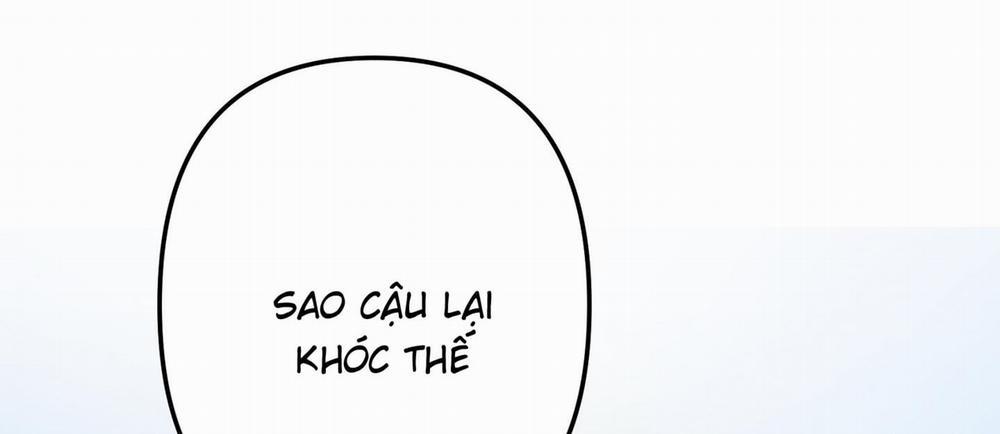 Quan Hệ Chết Chóc 29 trang 178