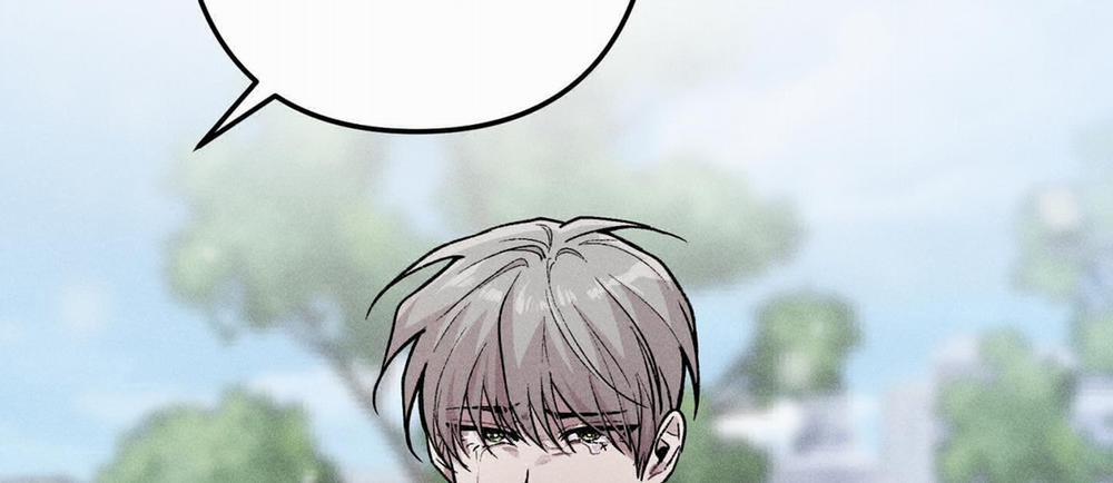 Quan Hệ Chết Chóc 29 trang 179