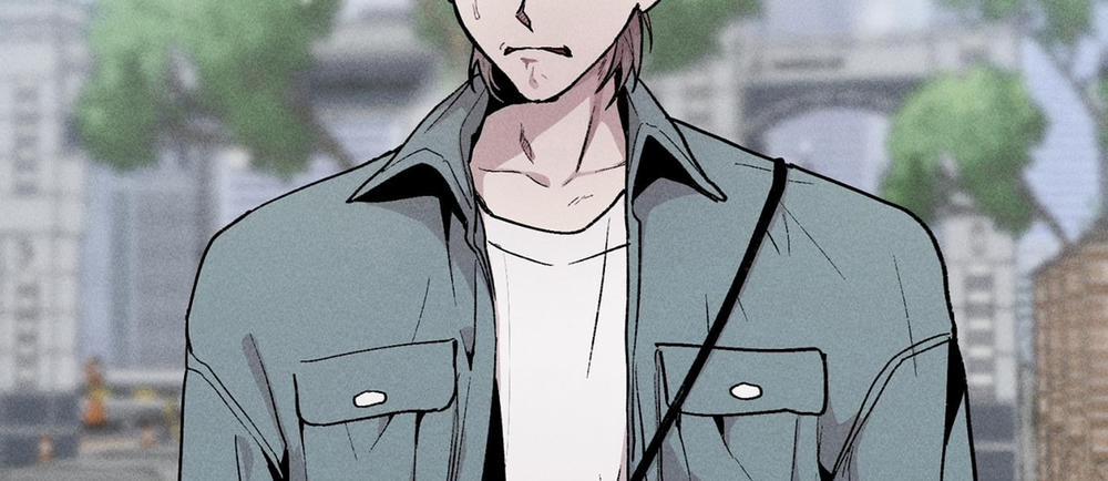 Quan Hệ Chết Chóc 29 trang 180