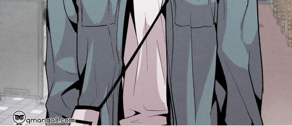 Quan Hệ Chết Chóc 29 trang 181