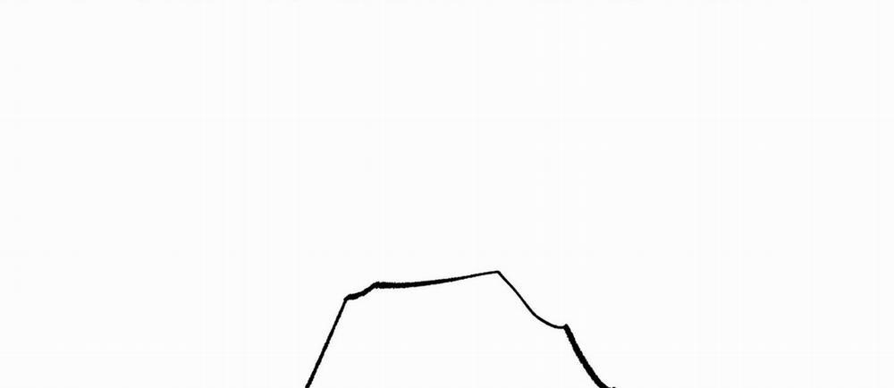 Quan Hệ Chết Chóc 29 trang 182