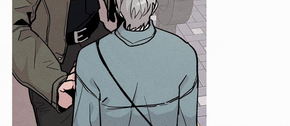 Quan Hệ Chết Chóc 29 trang 185