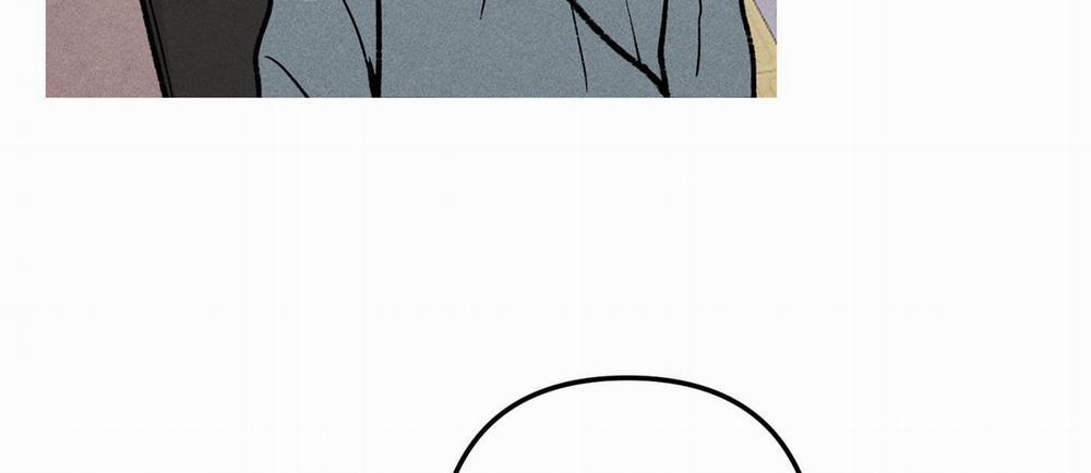 Quan Hệ Chết Chóc 29 trang 186