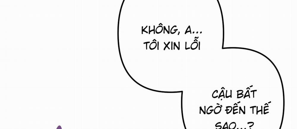 Quan Hệ Chết Chóc 29 trang 187