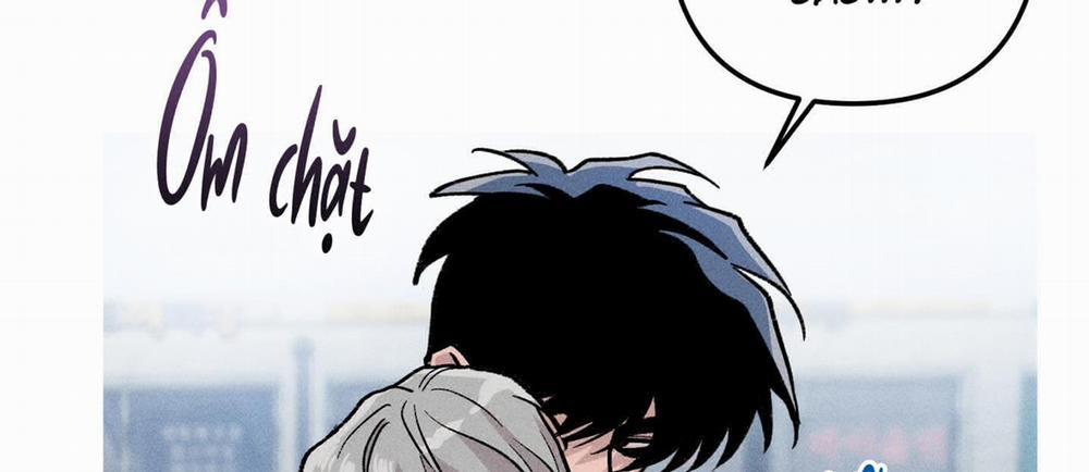 Quan Hệ Chết Chóc 29 trang 188