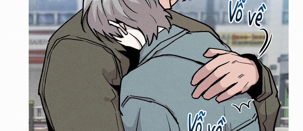 Quan Hệ Chết Chóc 29 trang 189