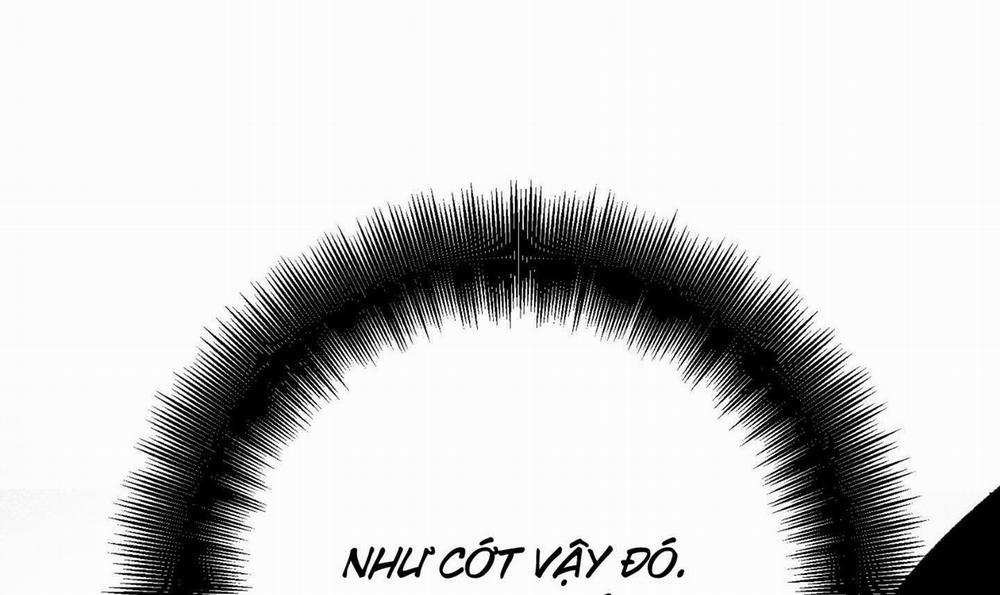 Quan Hệ Chết Chóc 29 trang 19