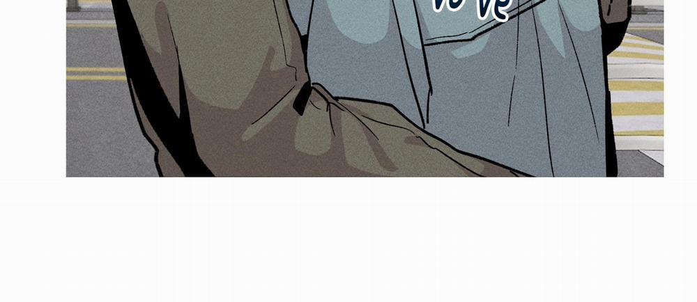 Quan Hệ Chết Chóc 29 trang 190