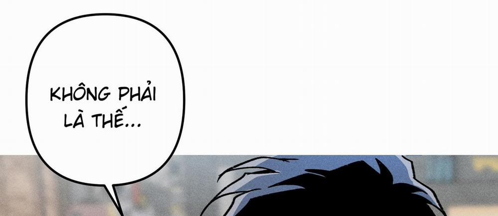Quan Hệ Chết Chóc 29 trang 192