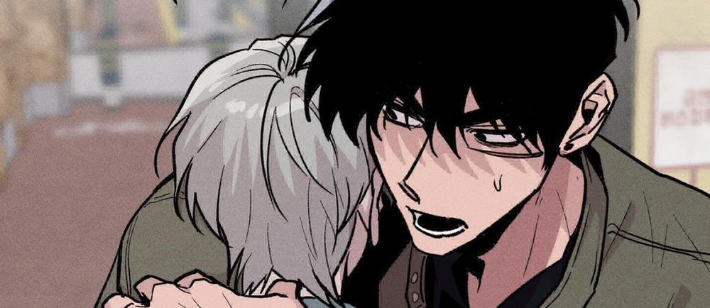 Quan Hệ Chết Chóc 29 trang 193