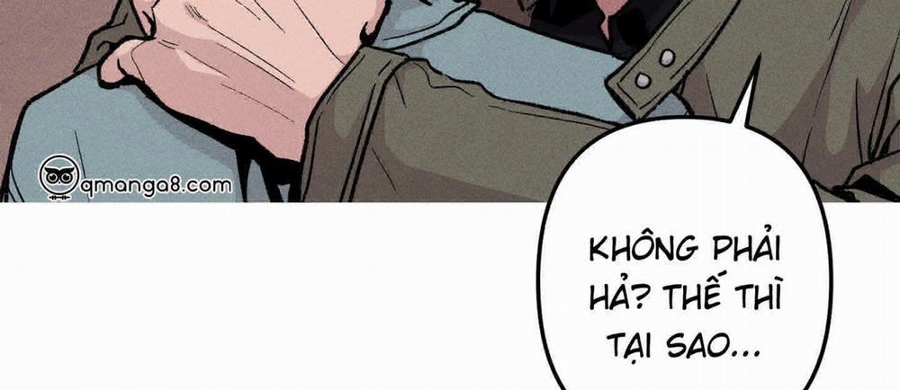 Quan Hệ Chết Chóc 29 trang 194