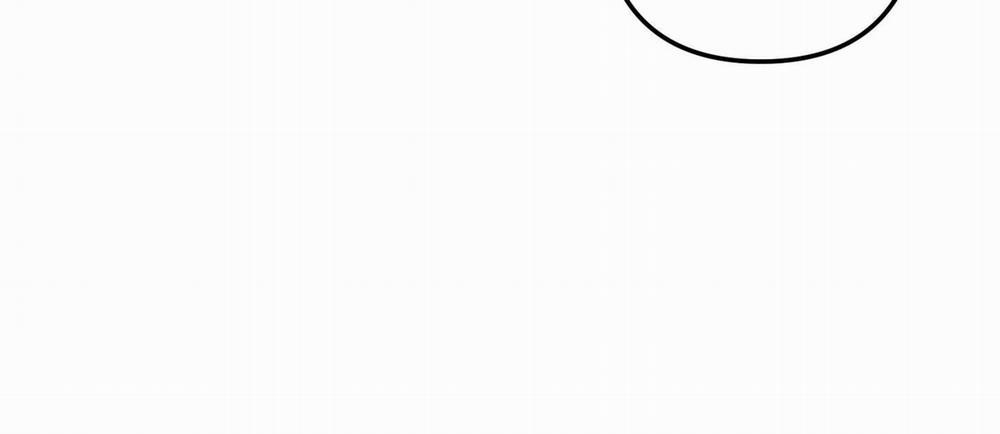 Quan Hệ Chết Chóc 29 trang 195