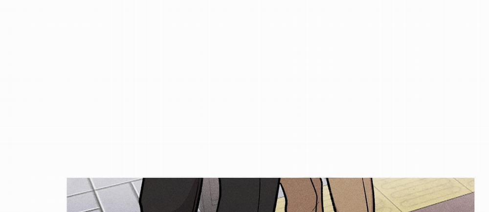 Quan Hệ Chết Chóc 29 trang 197