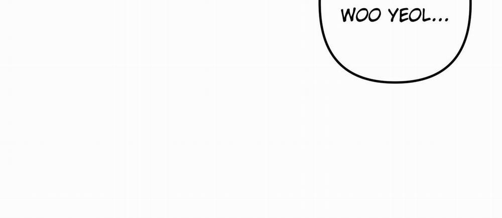 Quan Hệ Chết Chóc 29 trang 199